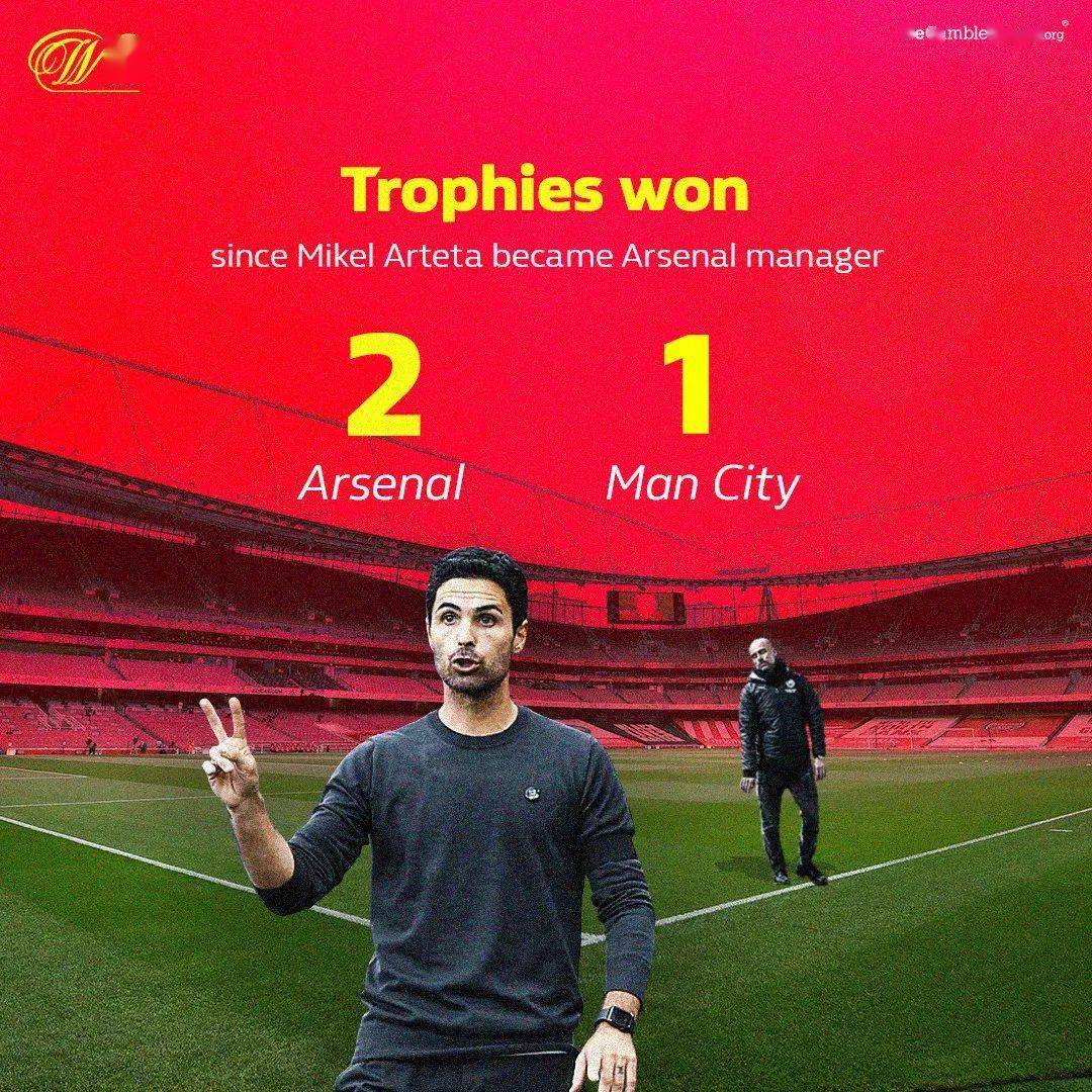 布莱顿冲刺阶段官宣签约；志在社区盾名次提升；气氛紧张；更衣室氛围转暖