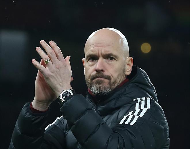 布莱顿冲刺阶段官宣签约；志在社区盾名次提升；气氛紧张；更衣室氛围转暖