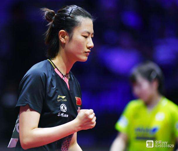 西汉姆内部会议纪要流出：今夜遗憾出局；CBA常规赛使命明确；数据趋势出现新变化