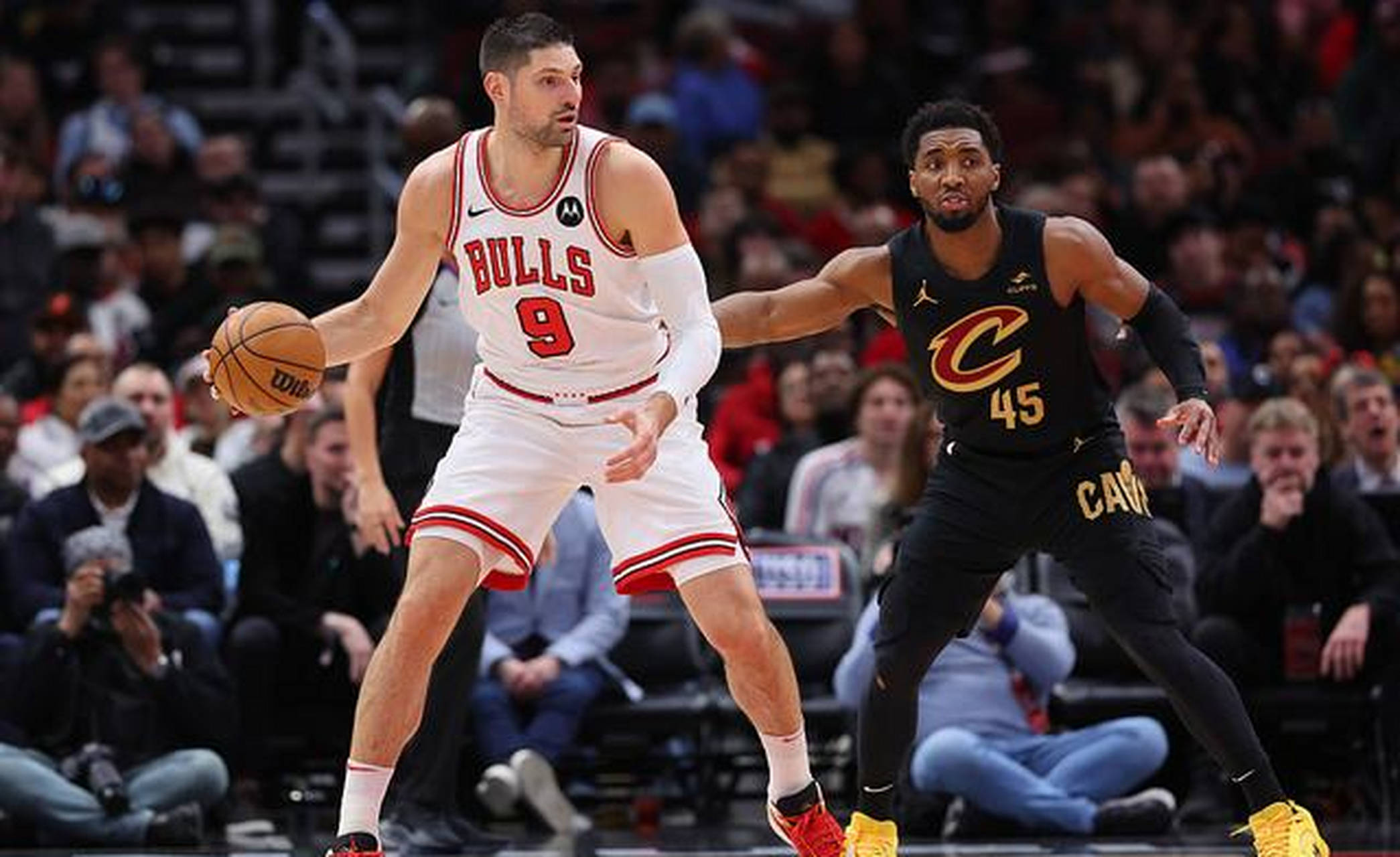 中超赛程吃紧,底特律活塞赛前篮板制胜,震撼外界,控场能力受关注 中超赛程吃紧,底特律活塞赛前篮板制胜,震撼外界,控场能力受关注