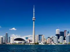 多伦多猛龙加时末段防线松动，志在欧篮联名次提升，引发热议，轮换策略成焦点