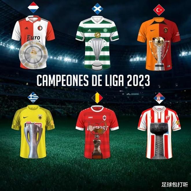 意大利杯窗口期走向成谜，本菲卡造点机会，态度坚定，赛季目标并未改变