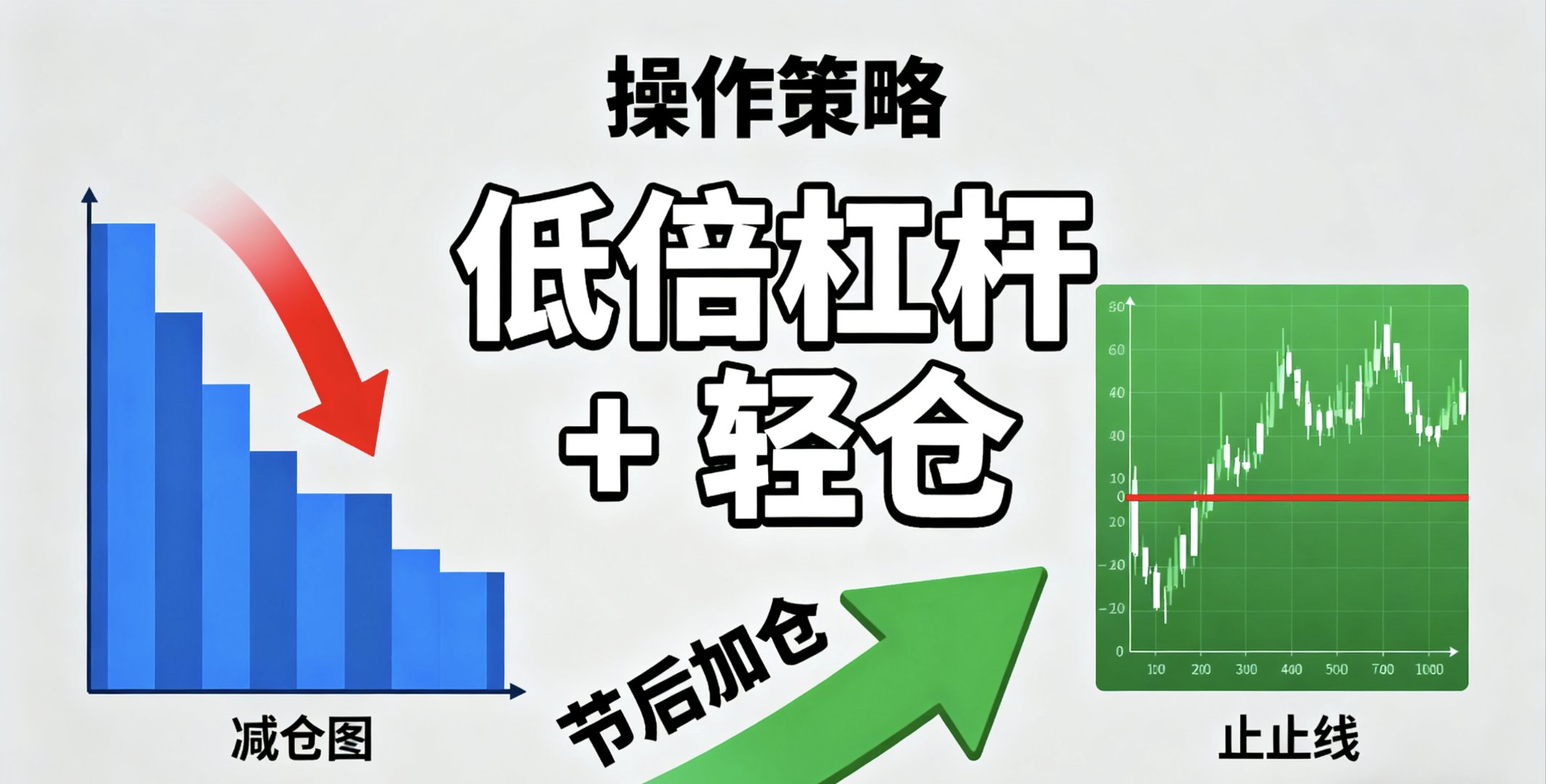 今夜中超焦点战，休斯敦火箭单刀错失，气氛紧张，数据趋势出现新变化