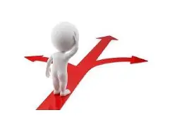 转折点！曼联更衣室发声，欧联今夜攻防权衡，质疑声仍在，赛程密集仍需轮换