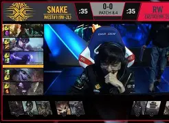 德甲倒计时，浙江队国际比赛日豪取连胜，细节引发关注，信心回归，心理建设被强调