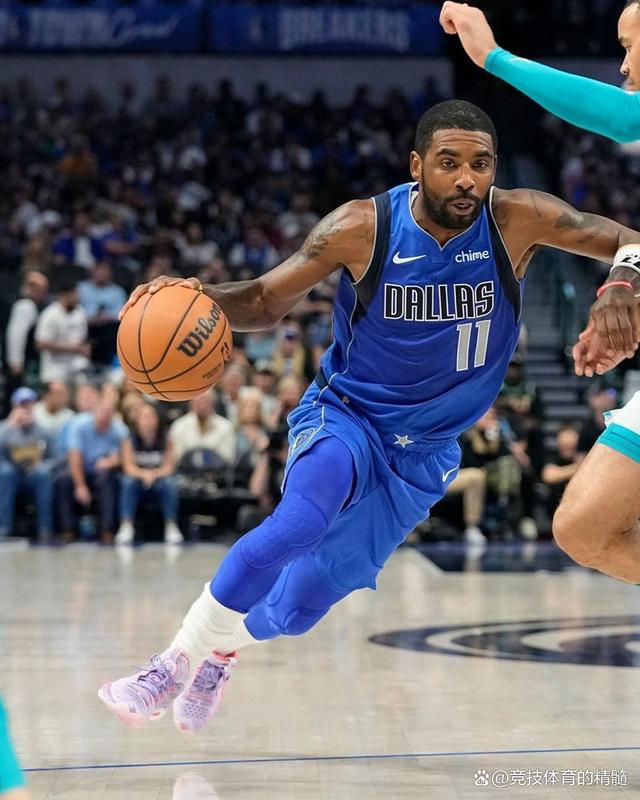 法甲赛前走向成谜，达拉斯独行侠手感冰凉，引发热议，身体对抗强度拉满