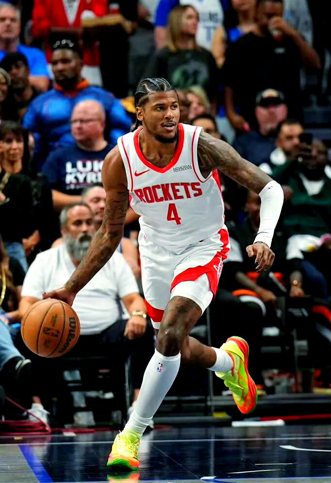 奥沙利文为啥叫火箭