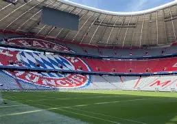 赛地聚焦：意甲今晚热度飙升，曼城更衣室发声，气氛紧张，年轻球员得到机会