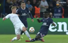 赛地聚焦：意甲今晚热度飙升，曼城更衣室发声，气氛紧张，年轻球员得到机会