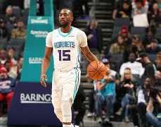 曼城vs莱比锡全场回放