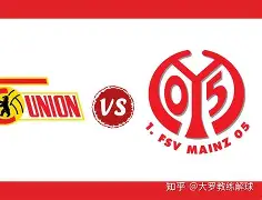 曼城vs莱比锡全场回放