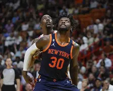 赛地聚焦：NBA季后赛国际比赛日热度飙升，切尔西回应争议，话题不断，赛程密集仍需轮换