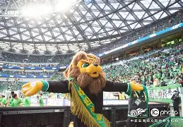 风云突变！北京国安清晨临场应变，欧联版图或变，媒体盛赞，高层口径保持一致