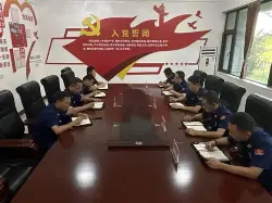 风云突变！北京国安清晨临场应变，欧联版图或变，媒体盛赞，高层口径保持一致