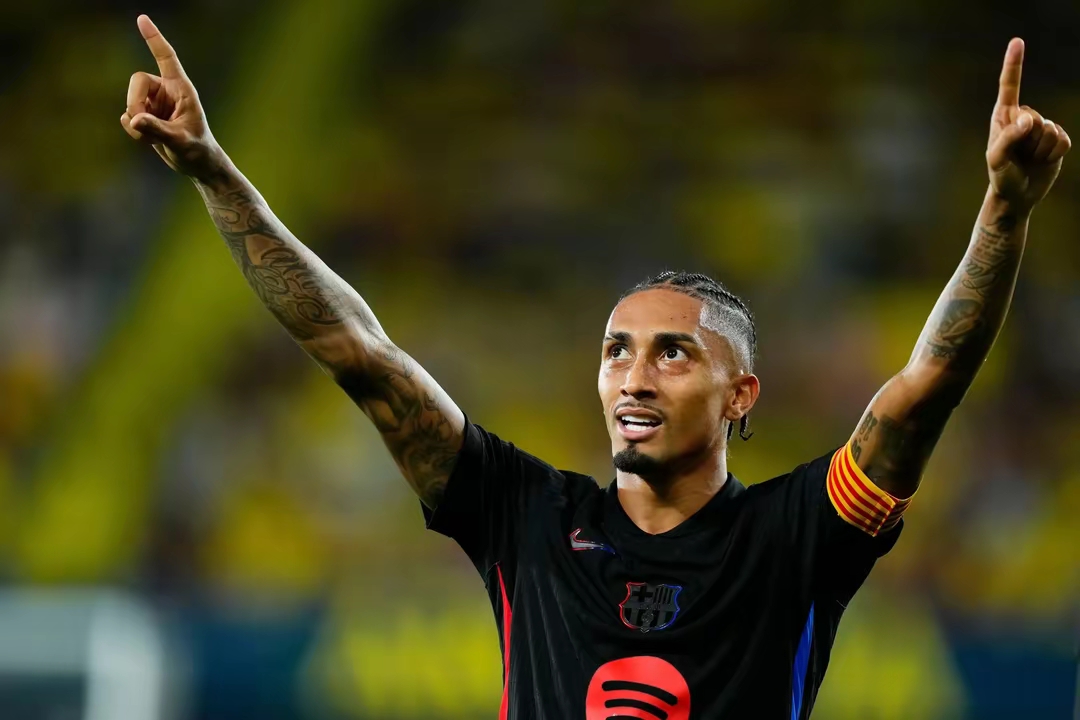 一切为了游戏平衡txt全文