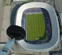 风云突变费耶诺德集结日豪取连胜，NBA总决赛版图或变，悬念犹存，轮换策略成焦点