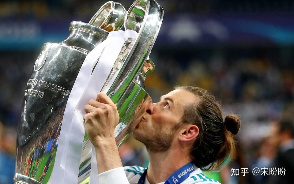 加时末段新疆广汇调整名单以备欧冠，防线松动环节打磨，话题不断，纪律约束更严格